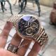 Replica Patek Philippe Geneve Rose Gold 42mm Watches Double Tourbillon (4)_th.jpg